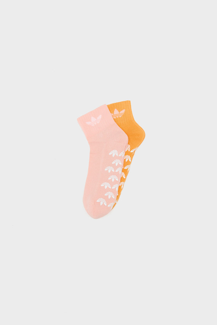 Adidas Adidas Anti-Slip Socks For Kids