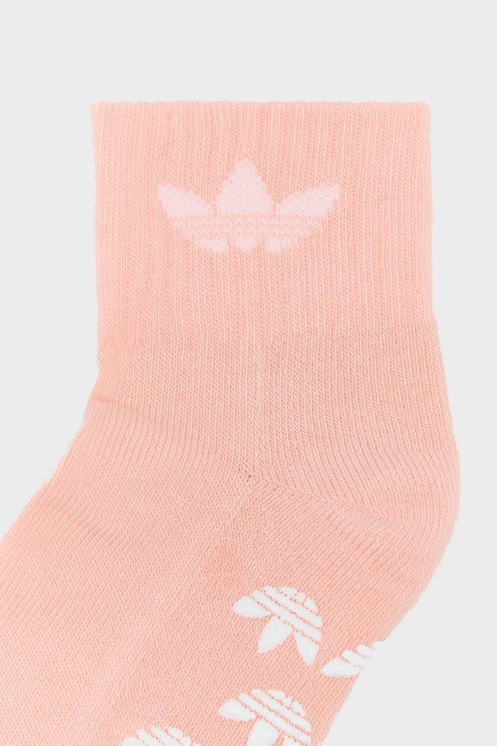 Adidas Adidas Anti-Slip Socks For Kids