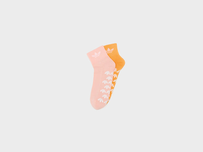 Adidas Adidas Anti-Slip Socks For Kids