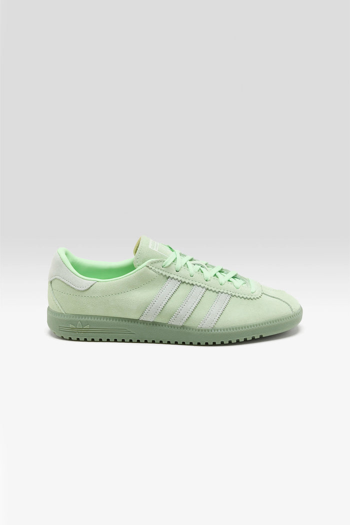 Adidas Adidas BRMD Suede Sneakers For Women