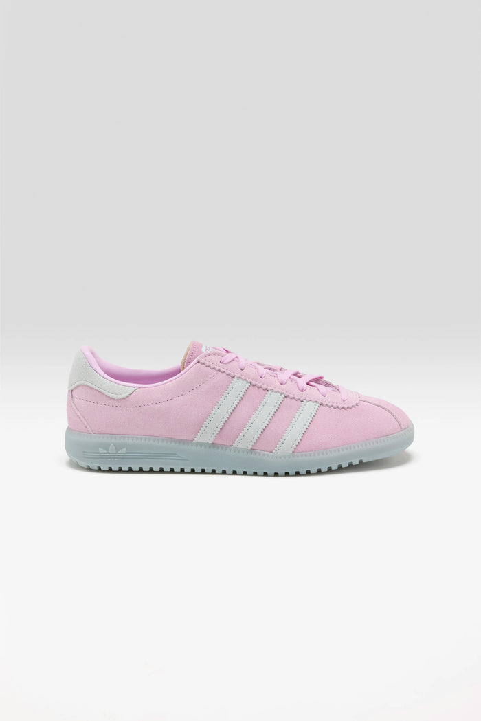 Adidas Adidas BRMD Suede Sneakers For Women