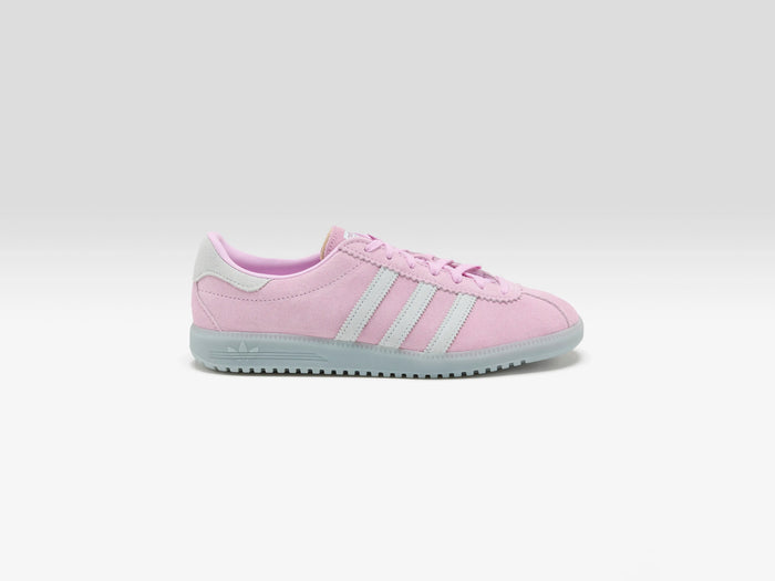 Adidas Adidas BRMD Suede Sneakers For Women
