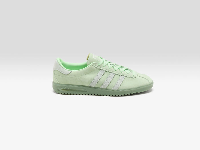 Adidas Adidas BRMD Suede Sneakers For Women