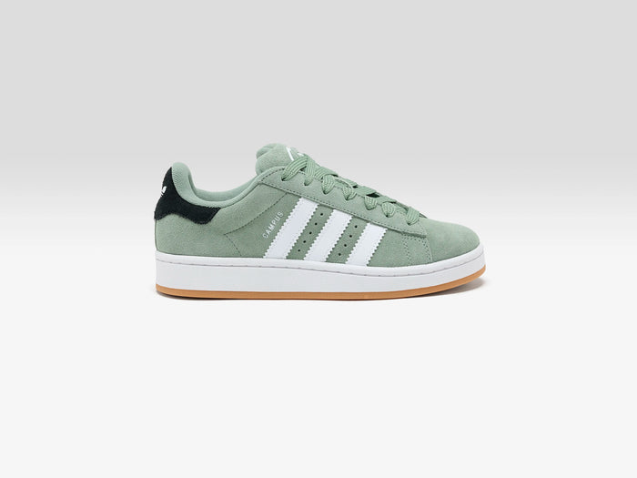 Adidas Adidas Campus 00s For Juniors