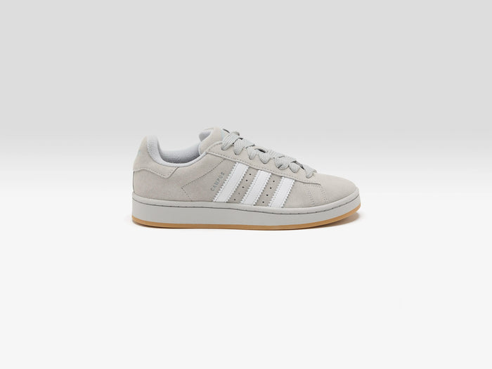 Adidas Adidas Campus 00s Sneakers For Women