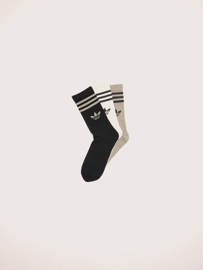 Adidas Adidas Chaussettes Adidas Pour Enfants