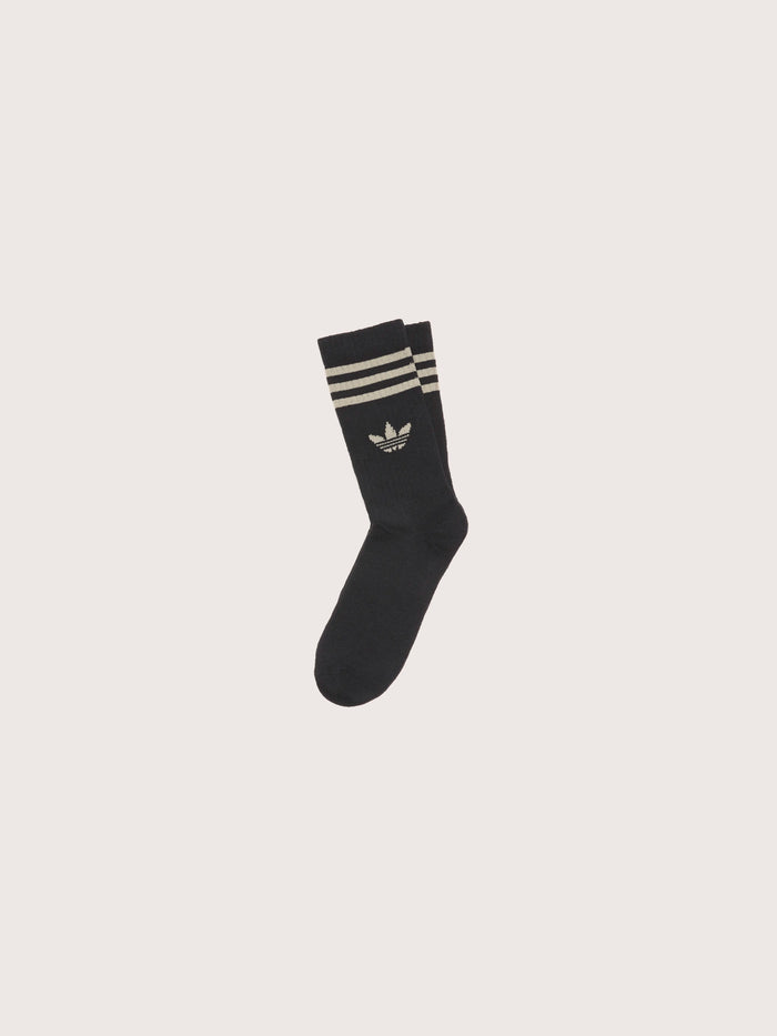 Adidas Adidas Chaussettes Adidas Pour Enfants