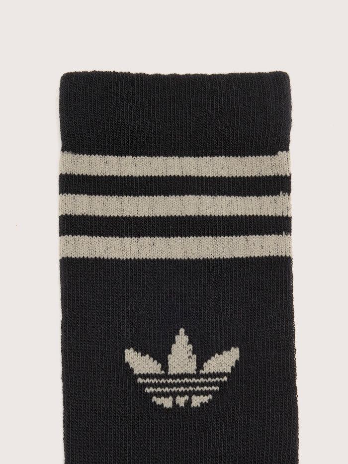 Adidas Adidas Chaussettes Adidas Pour Enfants