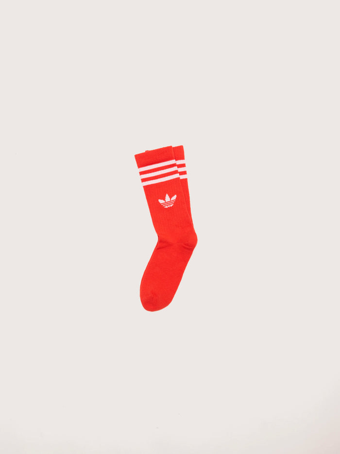 Adidas Adidas Chaussettes Adidas Pour Enfants