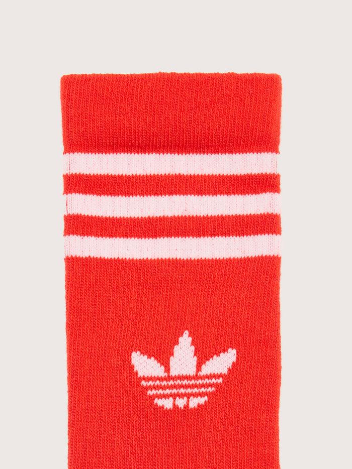 Adidas Adidas Chaussettes Adidas Pour Enfants