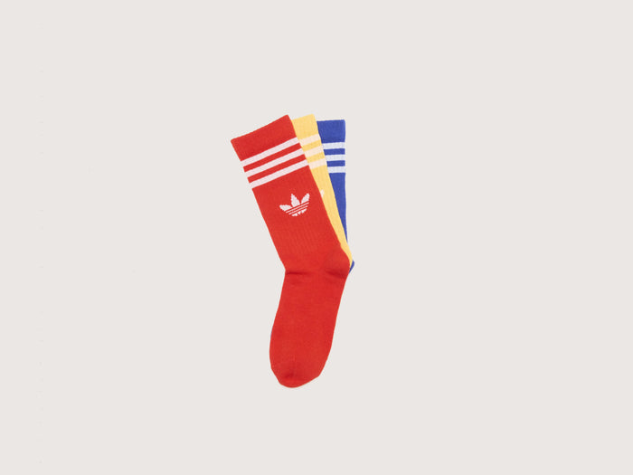 Adidas Adidas Chaussettes Adidas pour enfants