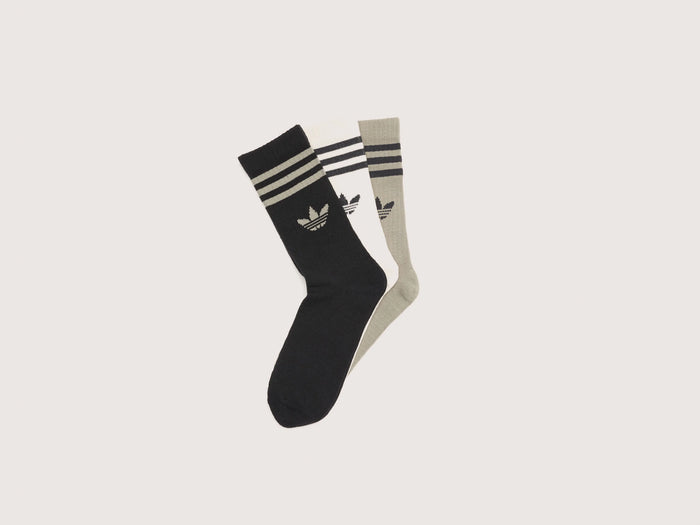 Adidas Adidas Chaussettes Adidas pour enfants