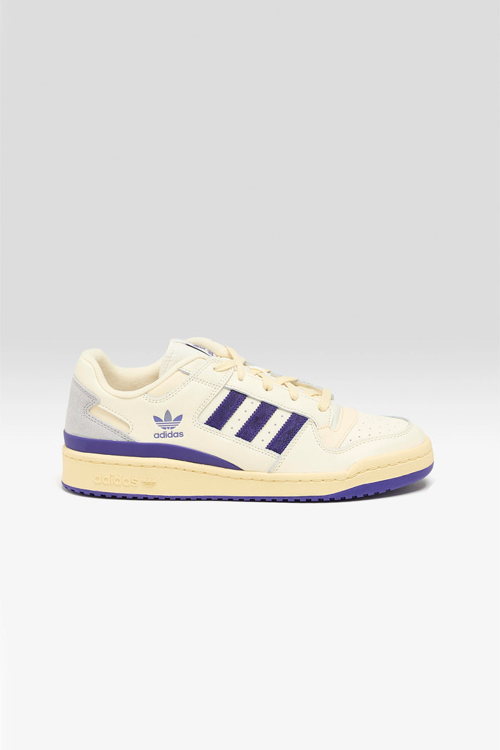 Adidas Adidas Forum Low Sneakers Pour Hommes