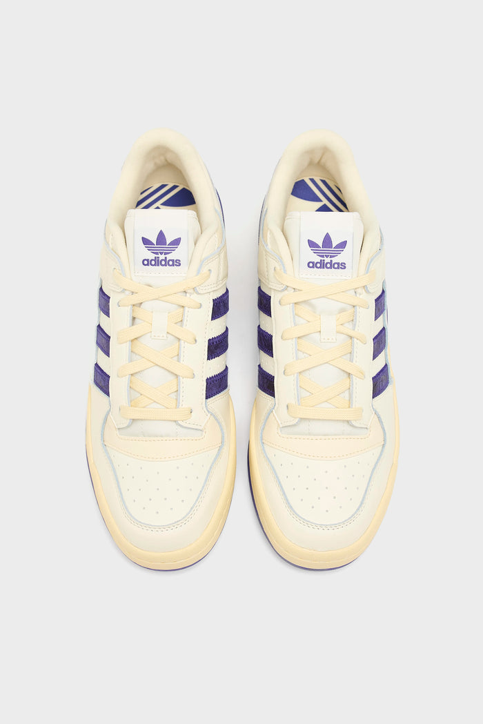 Adidas Adidas Forum Low Sneakers Pour Hommes