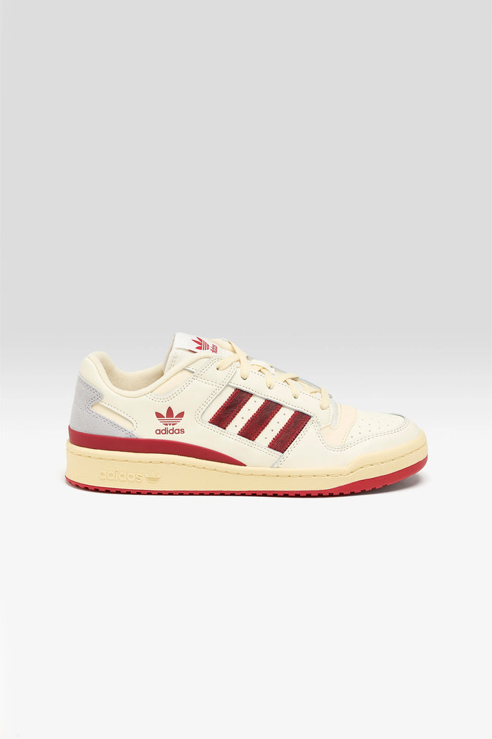 Adidas Adidas Forum Low Sneakers Pour Hommes