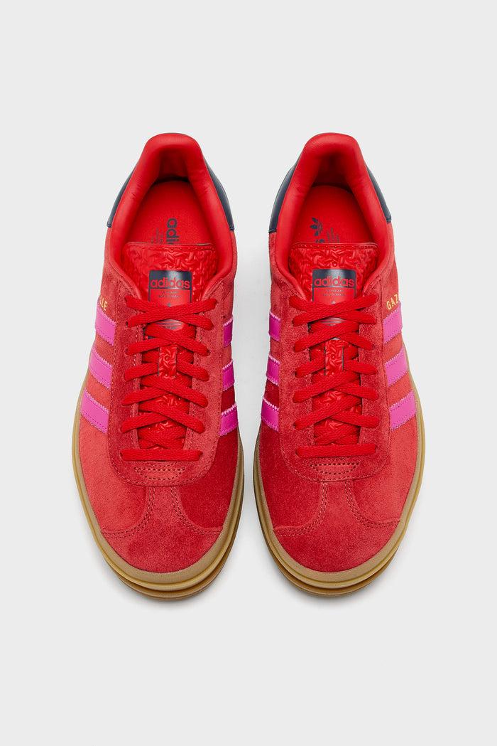 Adidas Adidas Gazelle Bold Sneakers Pour Femmes