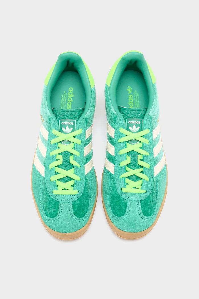 Adidas Adidas Gazelle Indoor Pour Femmes