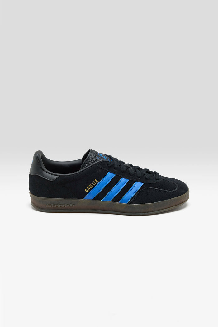 Adidas Adidas Gazelle Indoor Sneakers For Men