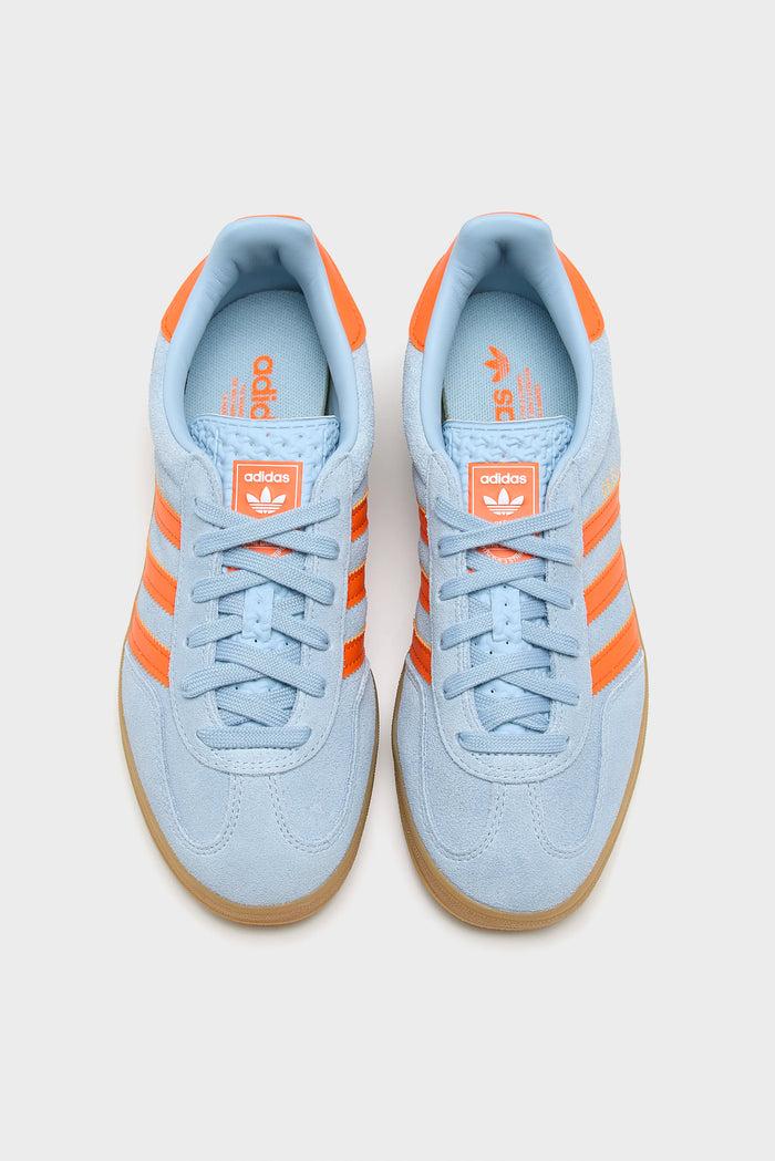 Adidas Adidas Gazelle Indoor Sneakers For Women