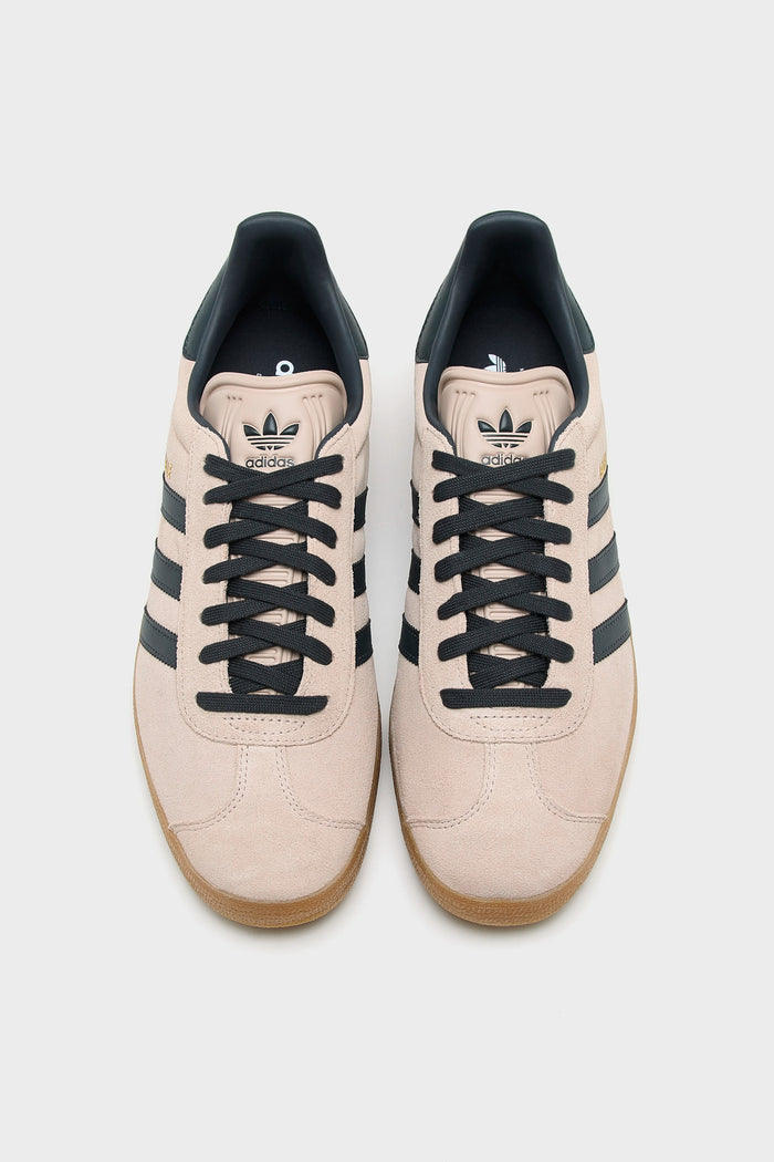Adidas Adidas Gazelle Sneakers For Men