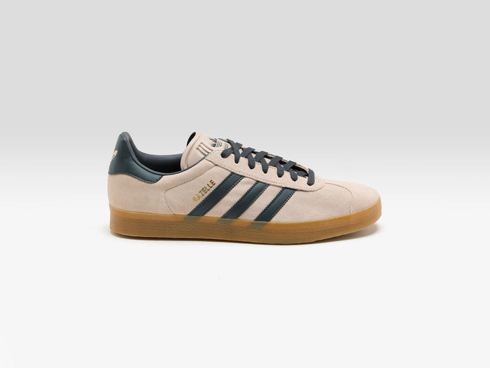 Adidas Adidas Gazelle Sneakers For Men