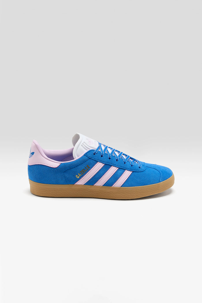 Adidas Adidas Gazelle Sneakers For Women
