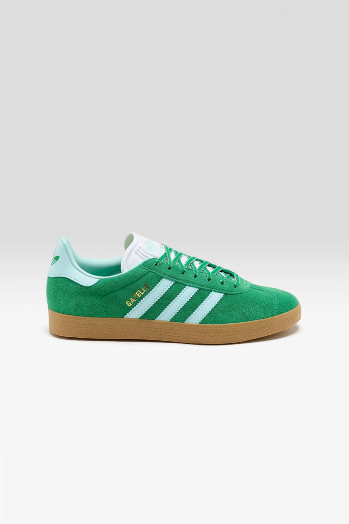 Adidas Adidas Gazelle Sneakers For Women