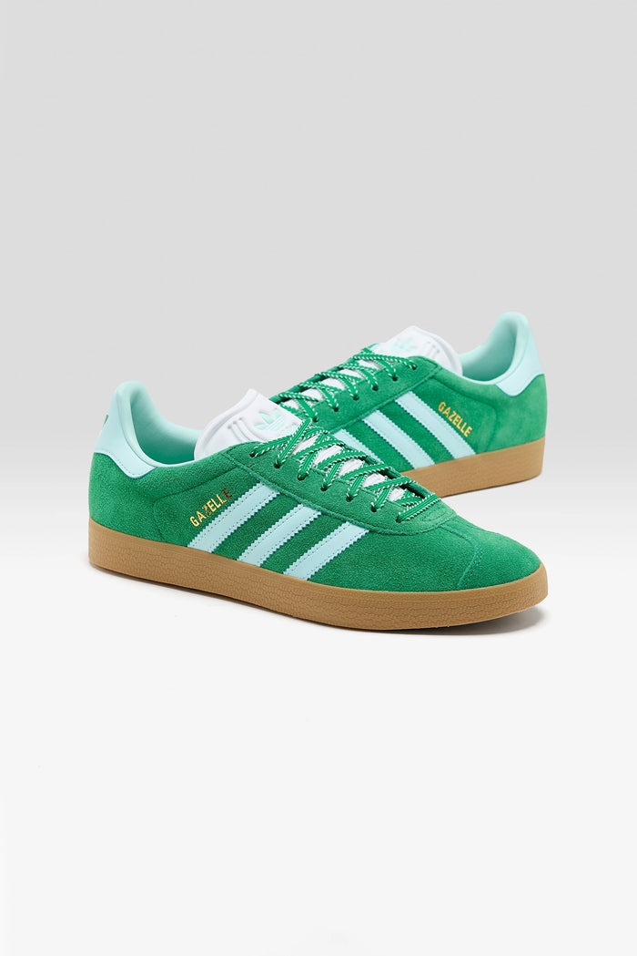 Adidas Adidas Gazelle Sneakers For Women