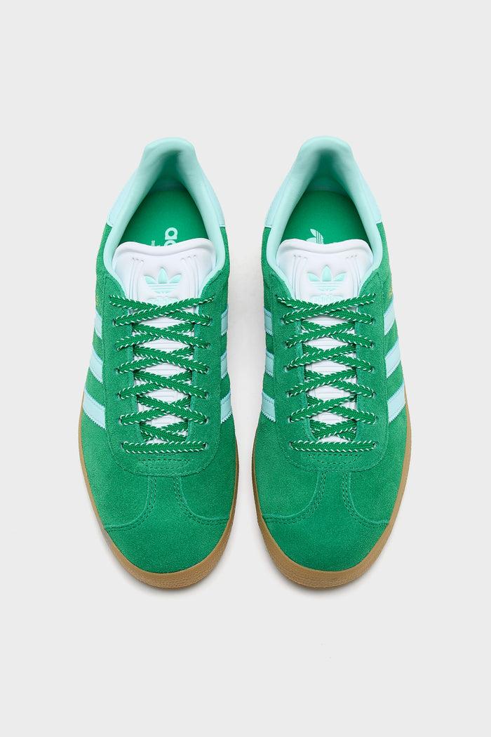 Adidas Adidas Gazelle Sneakers For Women