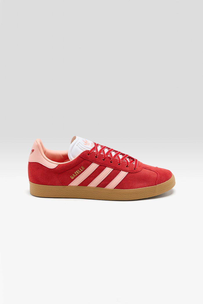 Adidas Adidas Gazelle Sneakers For Women