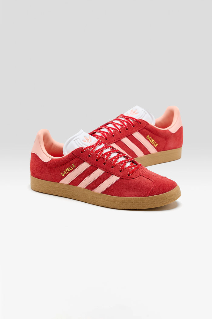 Adidas Adidas Gazelle Sneakers For Women