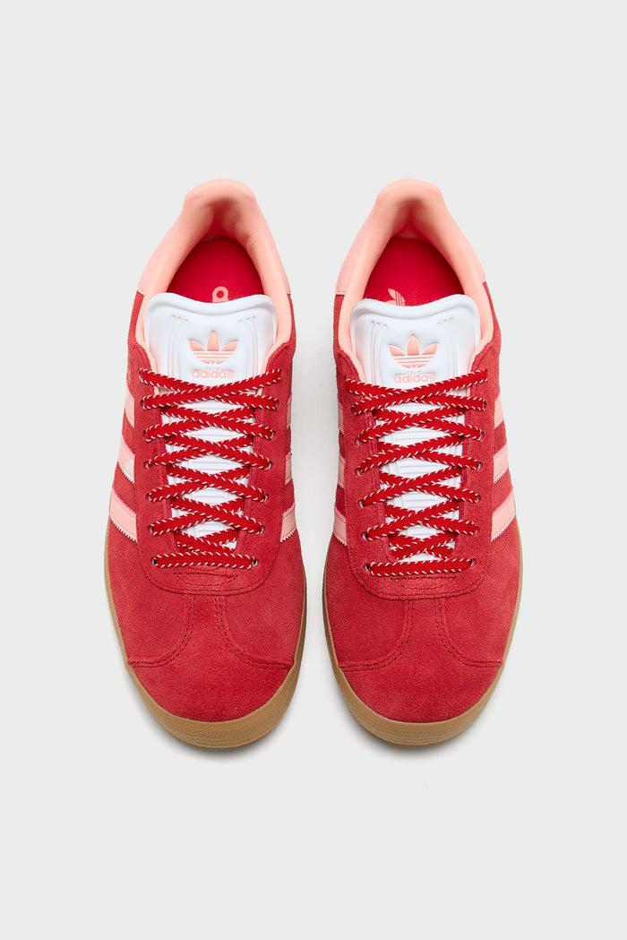 Adidas Adidas Gazelle Sneakers For Women