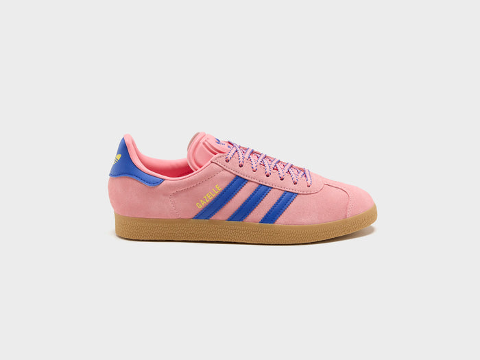 Adidas Adidas Gazelle Sneakers For Women