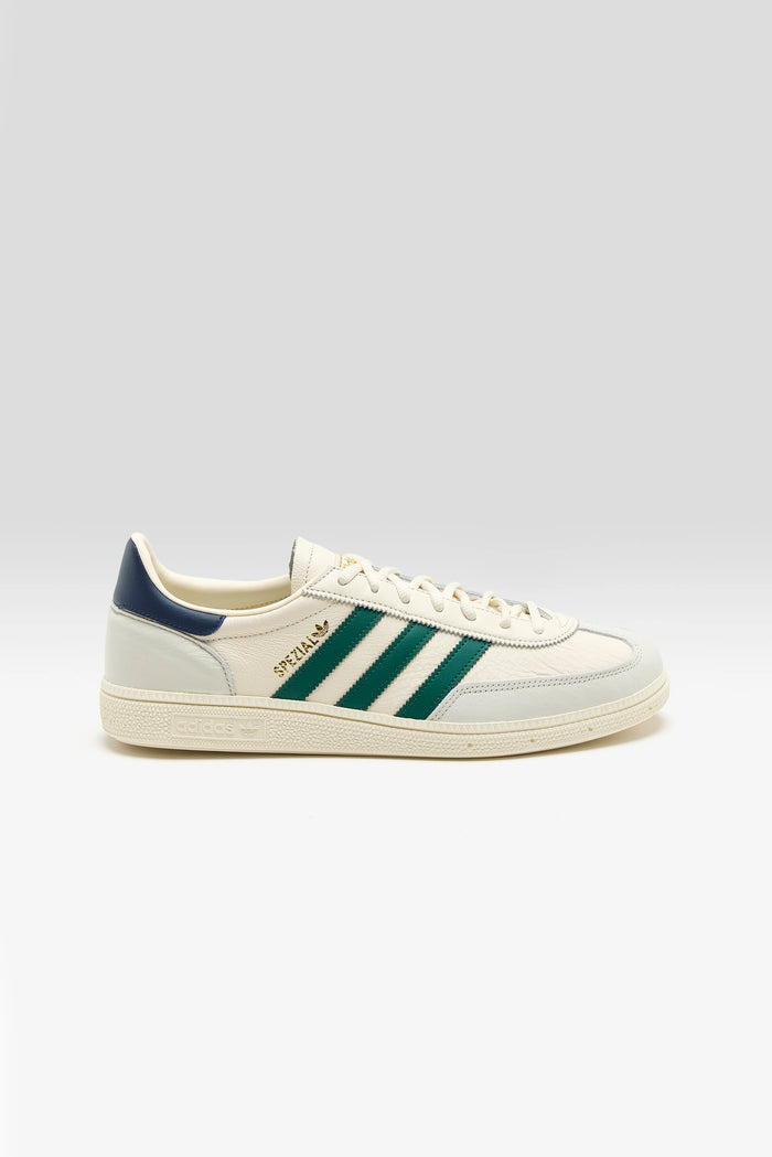 Adidas Adidas Handball Spezial For Men