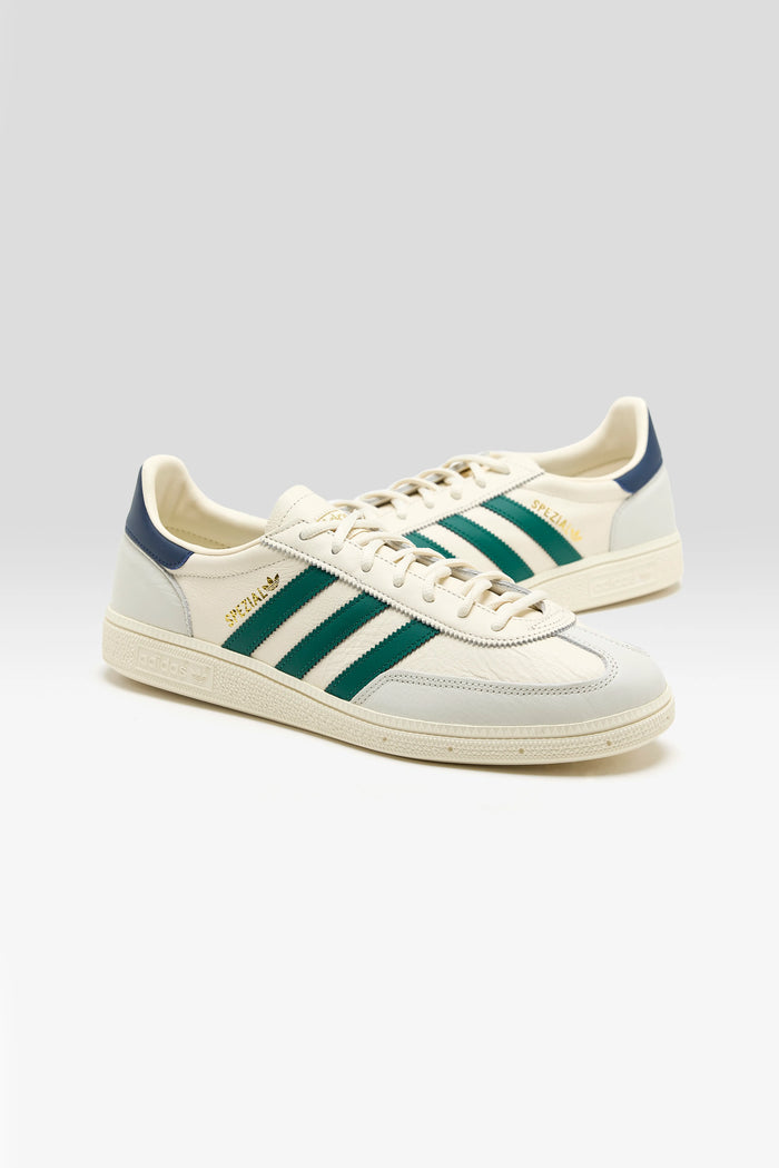 Adidas Adidas Handball Spezial For Men
