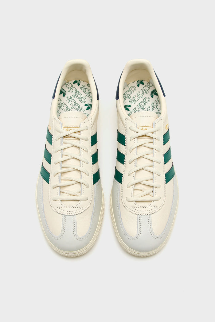 Adidas Adidas Handball Spezial For Men