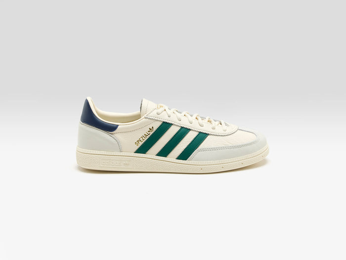 Adidas Adidas Handball Spezial for Men