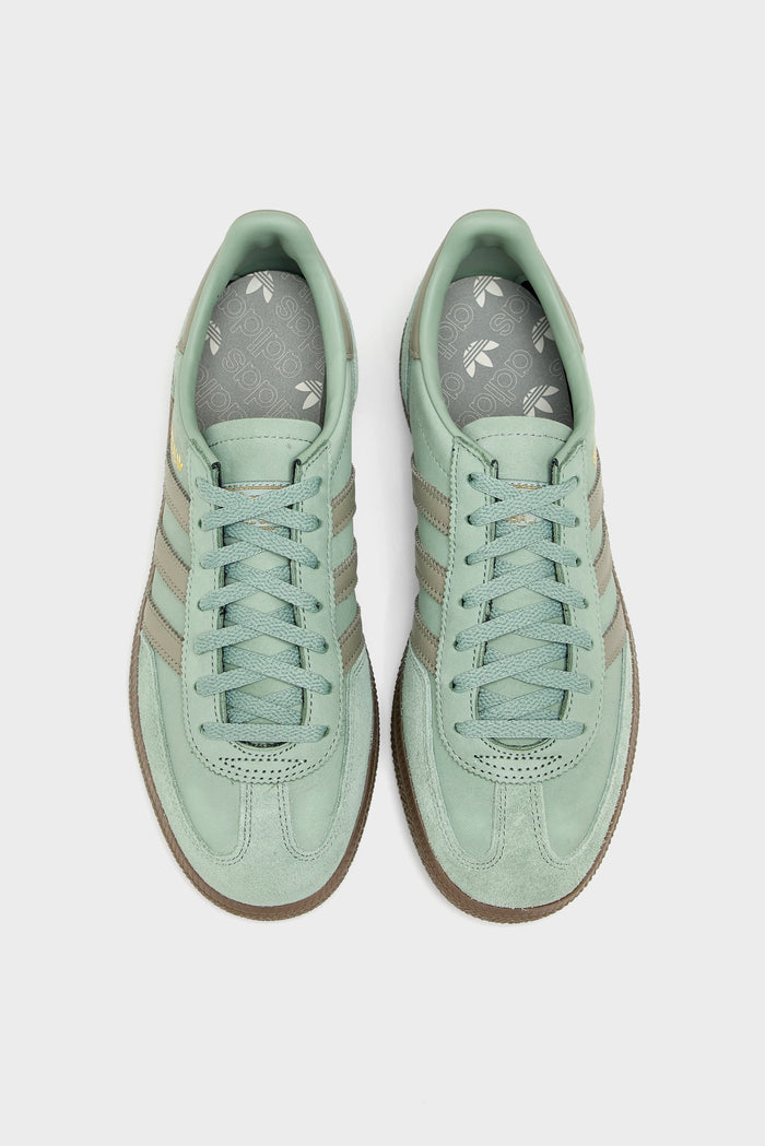 Adidas Adidas Handball Spezial For Women