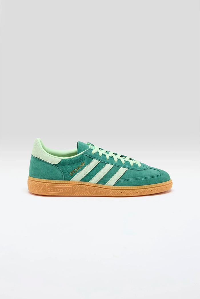 Adidas Adidas Handball Spezial Pour Femmes