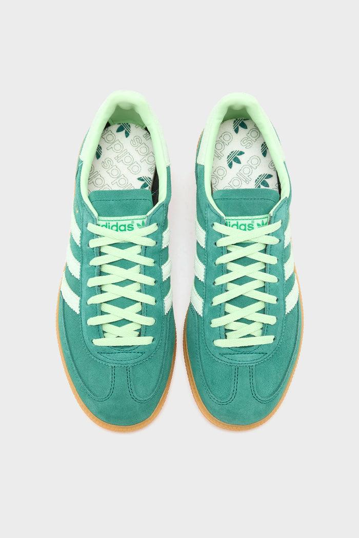 Adidas Adidas Handball Spezial Pour Femmes