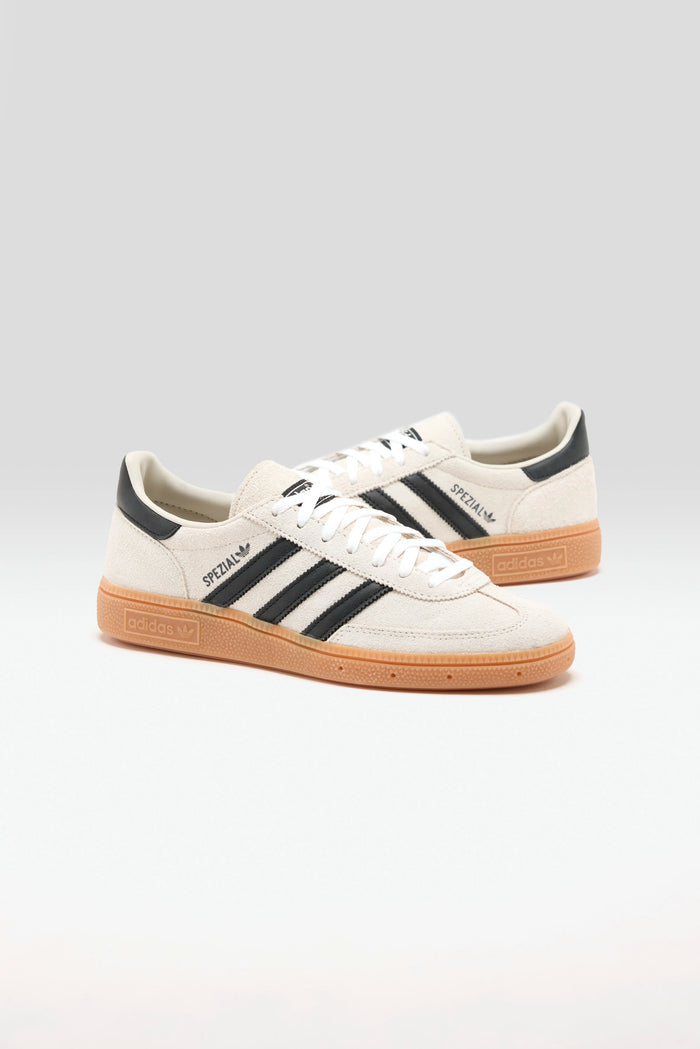 Adidas Adidas Handball Spezial Pour Femmes