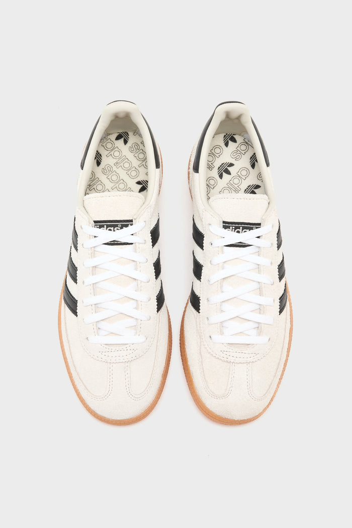 Adidas Adidas Handball Spezial Pour Femmes