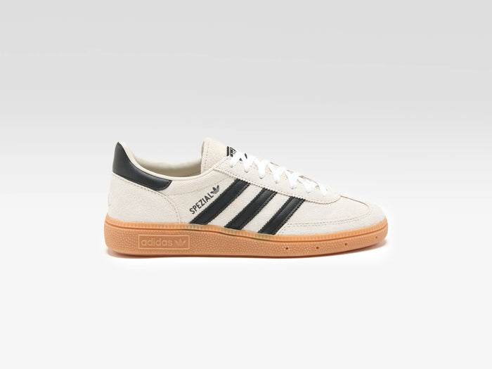 Adidas Adidas Handball Spezial pour Femmes