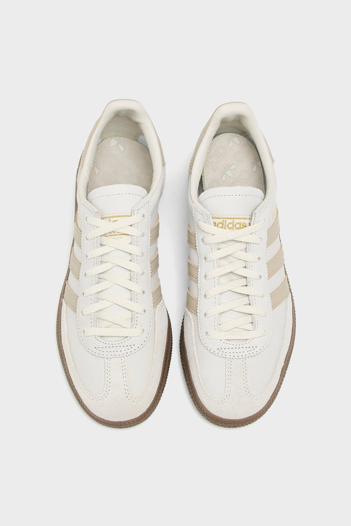 Adidas Adidas Handball Spezial Pour Femmes