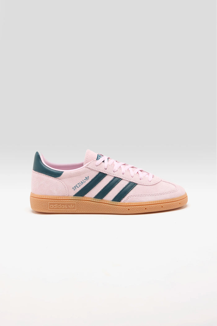 Adidas Adidas Handball Spezial Pour Femmes