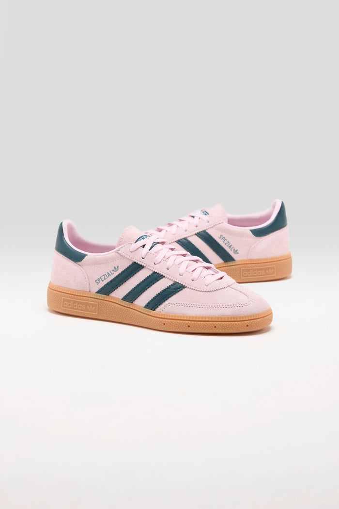 Adidas Adidas Handball Spezial Pour Femmes