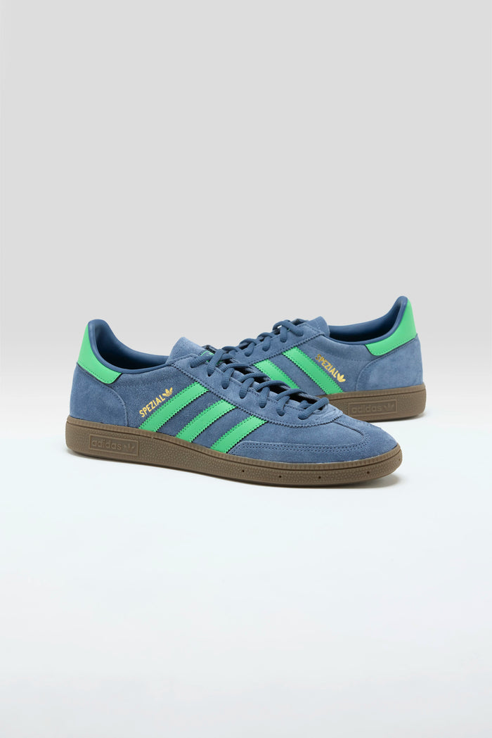 Adidas Adidas Handball Spezial Pour Hommes