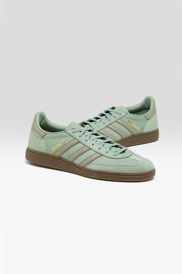 Adidas Adidas Handball Spezial Pour Hommes