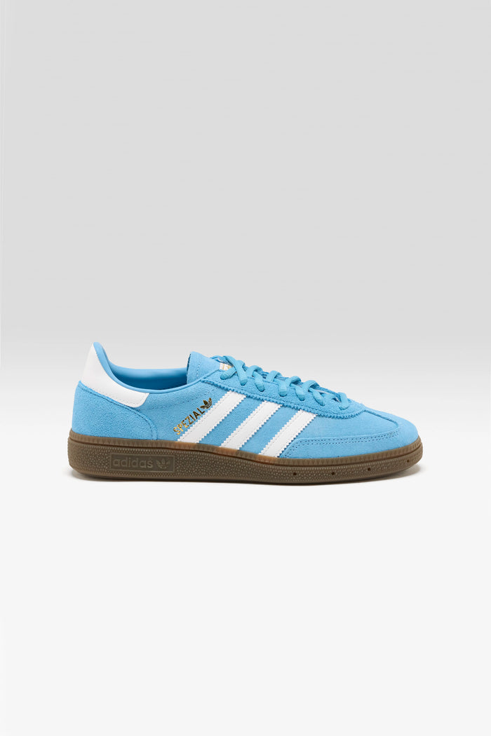 Adidas Adidas Handball Spezial Pour Juniors