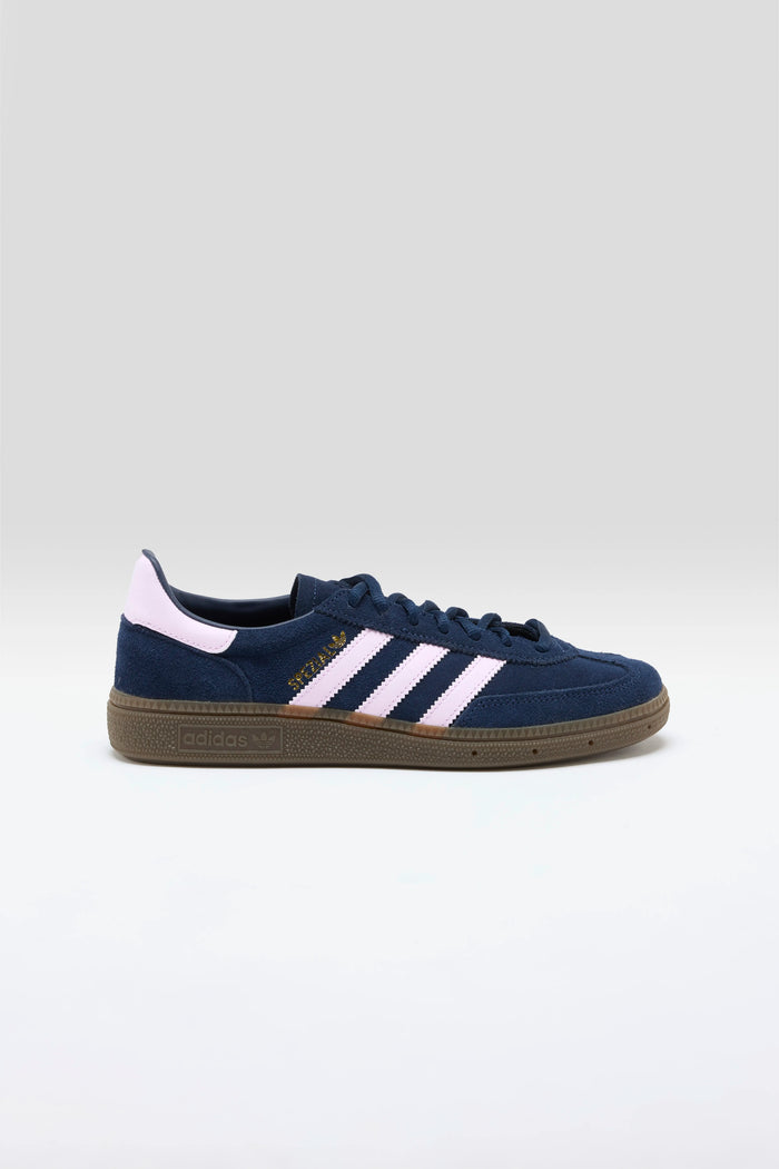 Adidas Adidas Handball Spezial Pour Juniorss